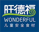 昆明英俊媒体制作有限公司