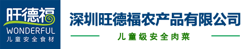 昆明英俊媒体制作有限公司